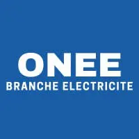 ONEE — BE Casablanca logo